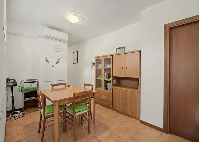 Casa ai Piani Resinelli